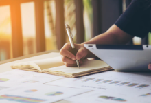 advanced writing skills course