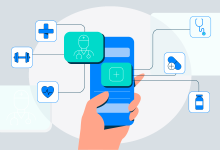 benefits-of-app-based-healthcare-services