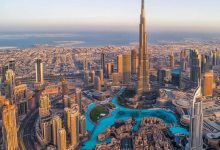 The 5 Best Activities in Dubai That You Must Not Miss! - Travel to Dubai