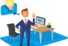 Online Business in Canada