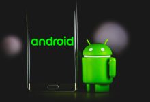 Android Tools