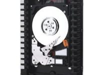 hard disk | ArticleSoup