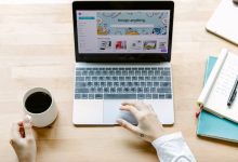 hire android developers