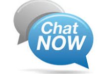 free chat now
