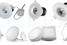 led-lights