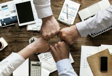 B2B eCommerce