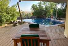 Why You Should Choose Composite Decking for Your Home