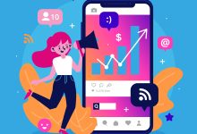 Social Media Metric
