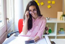 Management Assignment Help