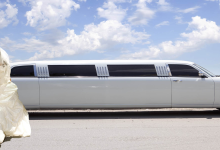 limo