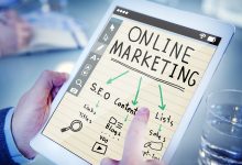 SEO Tips How to Rank on Top of Google in 2023