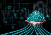 Internet Speed | Cloud Acceleration