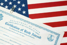 Online Birth Certificate | Illinois | ArticleSoup