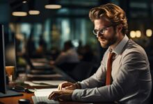 Hiring Remote WordPress Developers